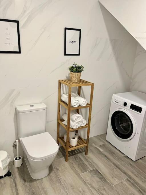 Apartamento Vive Zaragoza V Kültér fotó